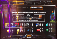 हार्ले 3285