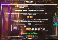 हार्ले 3286