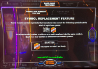 हार्ले 3287