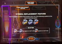 हार्ले 3288