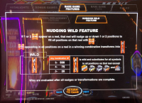 हार्ले 3289