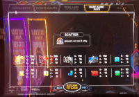 हार्ले 3290