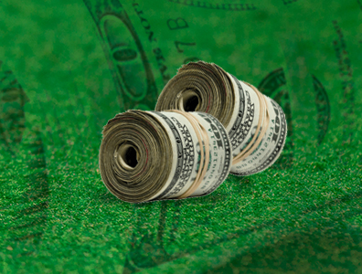 सिस्टम_अध्याय_8_17