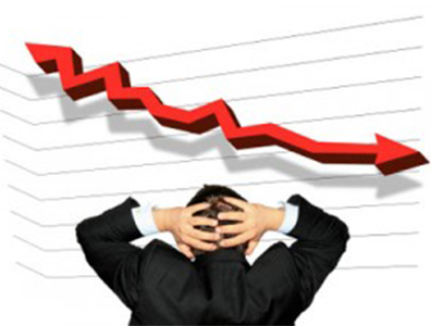 सिस्टम_अध्याय_8_19