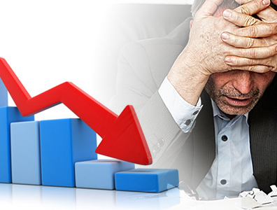 सिस्टम_अध्याय_8_20