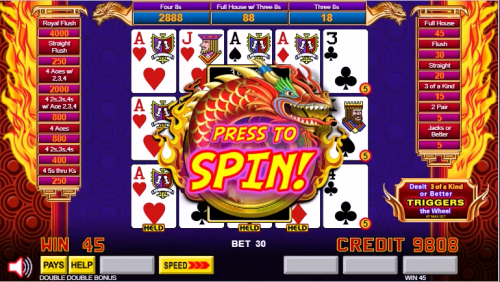 भाग्यशाली 8s img 3