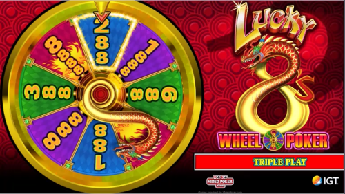 भाग्यशाली 8s img 4