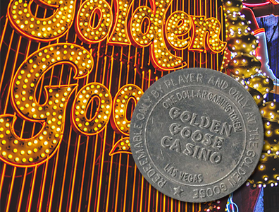 सिस्टम_अध्याय_9_1