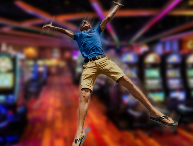 सिस्टम_अध्याय_9_2