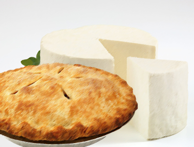 सिस्टम_अध्याय_9_3