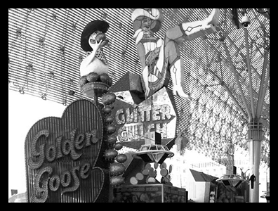 सिस्टम_अध्याय_9_5