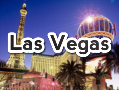 सिस्टम_अध्याय_9_6