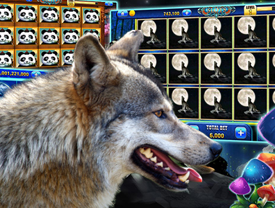 सिस्टम_अध्याय_9_7