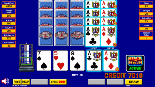 उन्हें ऊँचा ढेर लगाओ 1