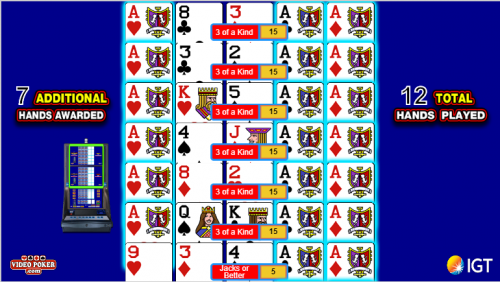 स्टैक एम हाई 3