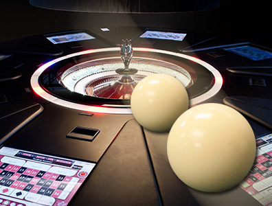 सिस्टम_अध्याय_9_8