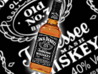 सिस्टम_अध्याय_9_9