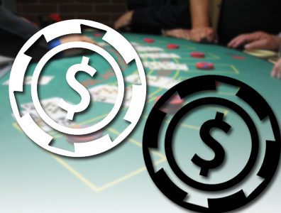 सिस्टम_अध्याय_9_10