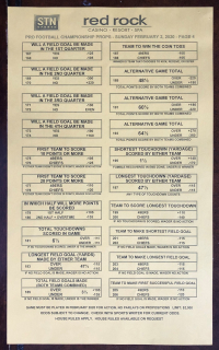 लाल चट्टान पृष्ठ 3