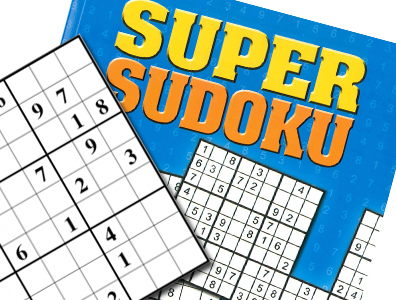 सिस्टम_अध्याय_9_11