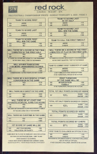 लाल चट्टान पृष्ठ 4