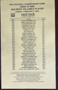 लाल चट्टान पृष्ठ 5