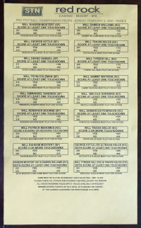 लाल चट्टान पृष्ठ 6