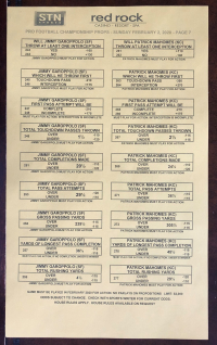 लाल चट्टान पृष्ठ 7