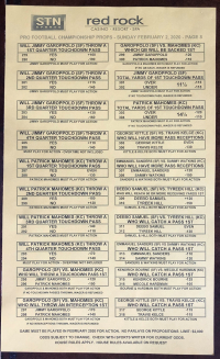 लाल चट्टान पृष्ठ 8