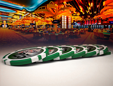 सिस्टम_अध्याय_9_12