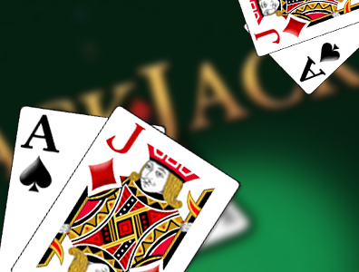 सिस्टम_अध्याय_9_13