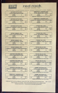 लाल चट्टान पृष्ठ 9