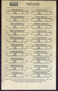 लाल चट्टान पृष्ठ 10