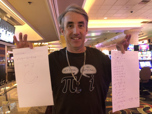 सनकोस्ट