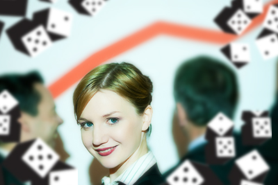 जुआराजस्वस्लॉटटेबल