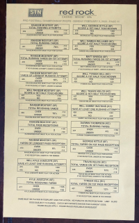 लाल चट्टान पृष्ठ 11