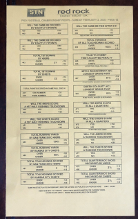 लाल चट्टान पृष्ठ 12