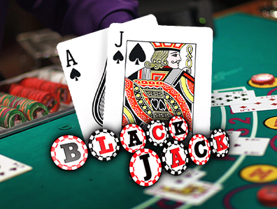 सिस्टम_अध्याय_9_15