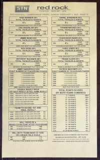 लाल चट्टान पृष्ठ 15