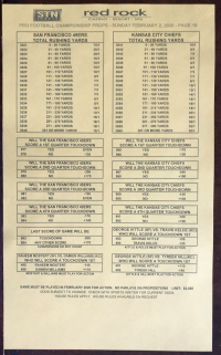 लाल चट्टान पृष्ठ 18