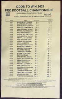 लाल चट्टान पृष्ठ 21