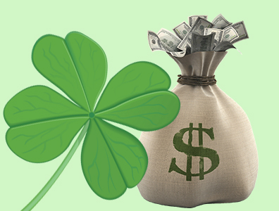 सिस्टम_अध्याय_9_16