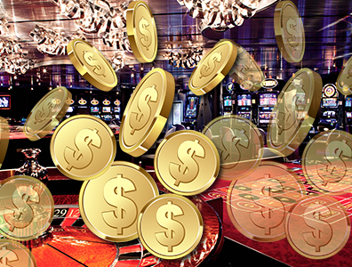 सिस्टम_अध्याय_9_17