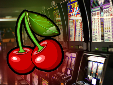 सिस्टम_अध्याय_9_18