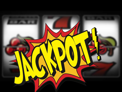 सिस्टम_अध्याय_9_19