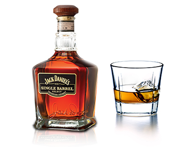 सिस्टम_अध्याय_10_1