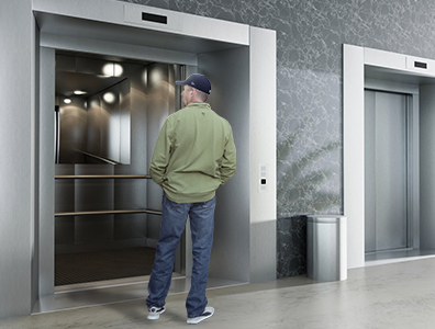 सिस्टम_अध्याय_10_2