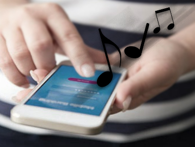 सिस्टम_अध्याय_10_3