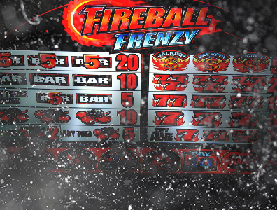 सिस्टम_अध्याय_10_4