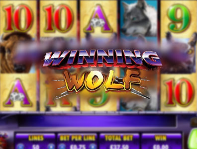 सिस्टम_अध्याय_10_5